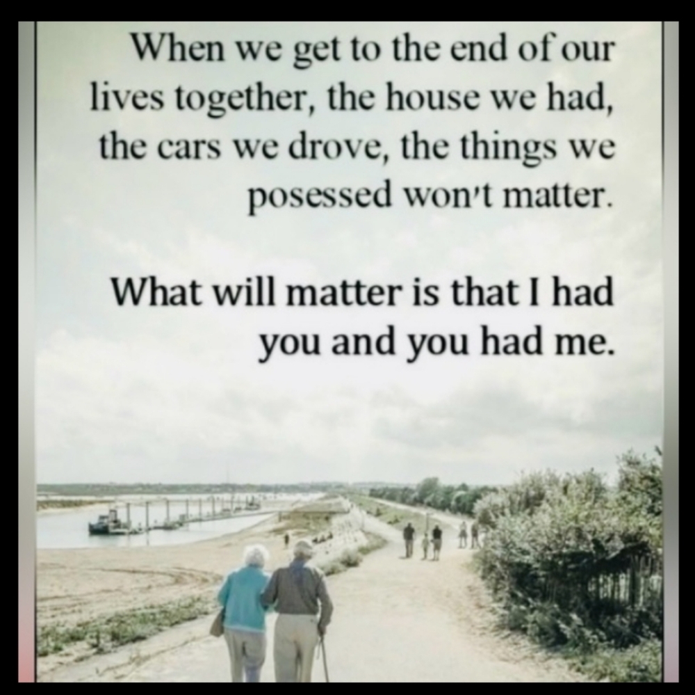 SOLD ❣️❣️❣️ RALPH LAUREN HOODIE UniSex  Sz - Picture 11 of 11